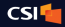 CSI web logo